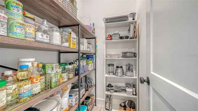 4709 CEDRON COURT, Sarasota, FL 34240