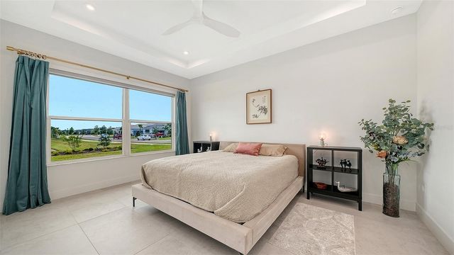 4709 CEDRON COURT, Sarasota, FL 34240