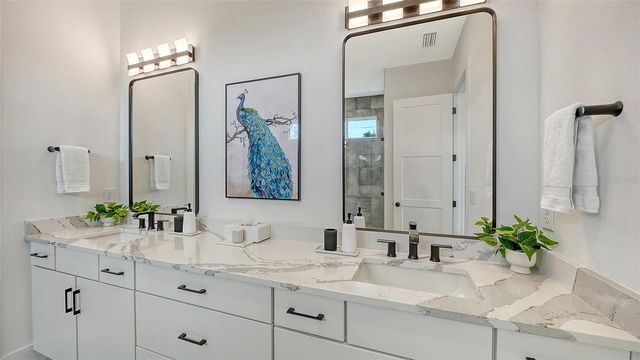 4709 CEDRON COURT, Sarasota, FL 34240