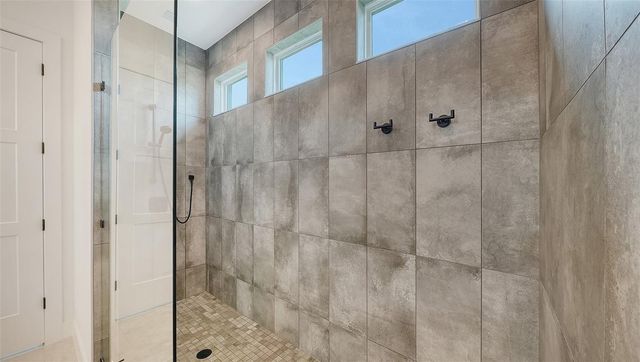 4709 CEDRON COURT, Sarasota, FL 34240