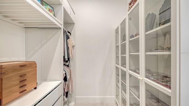 4709 CEDRON COURT, Sarasota, FL 34240