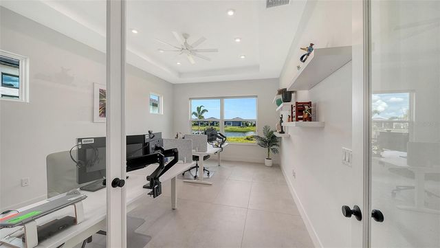 4709 CEDRON COURT, Sarasota, FL 34240