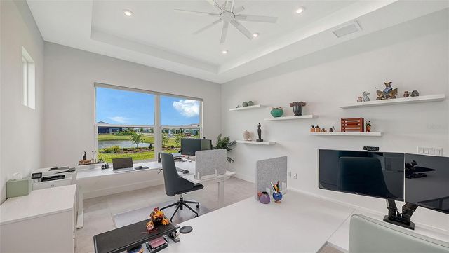 4709 CEDRON COURT, Sarasota, FL 34240