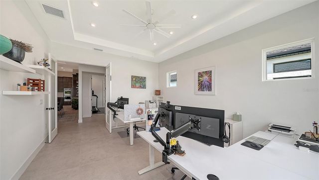 4709 CEDRON COURT, Sarasota, FL 34240