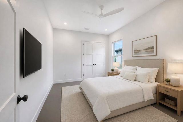 4709 CEDRON COURT, Sarasota, FL 34240