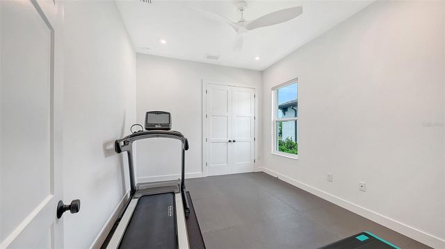 4709 CEDRON COURT, Sarasota, FL 34240