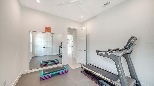 4709 CEDRON COURT, Sarasota, FL 34240