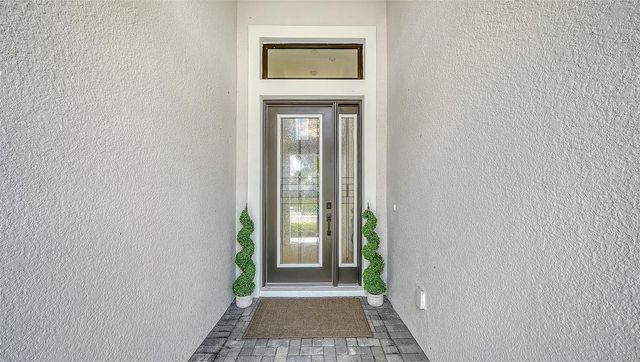 4709 CEDRON COURT, Sarasota, FL 34240