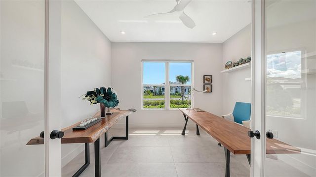 4709 CEDRON COURT, Sarasota, FL 34240