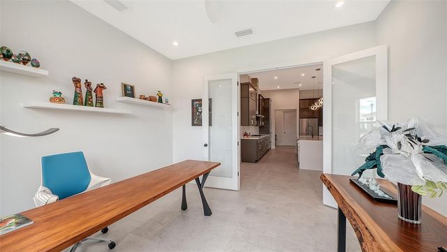 4709 CEDRON COURT, Sarasota, FL 34240