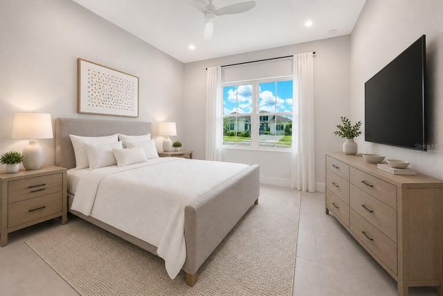 4709 CEDRON COURT, Sarasota, FL 34240