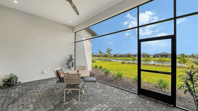 4709 CEDRON COURT, Sarasota, FL 34240