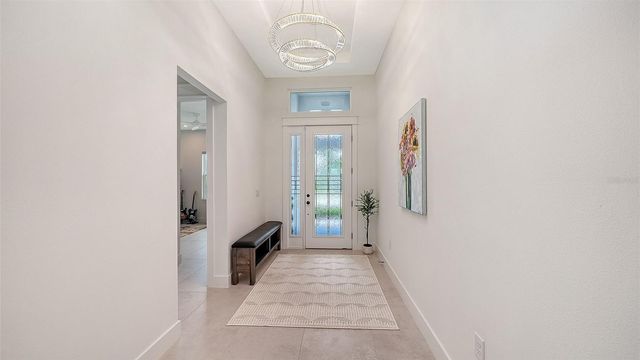 4709 CEDRON COURT, Sarasota, FL 34240