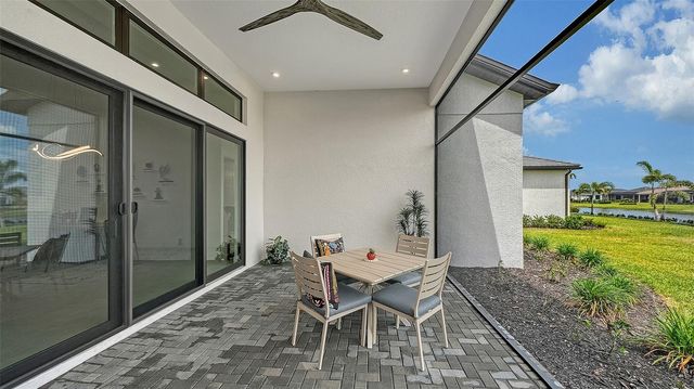4709 CEDRON COURT, Sarasota, FL 34240