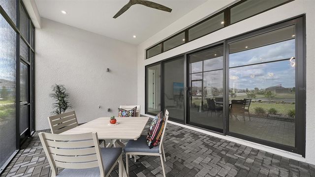 4709 CEDRON COURT, Sarasota, FL 34240