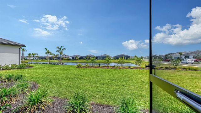 4709 CEDRON COURT, Sarasota, FL 34240