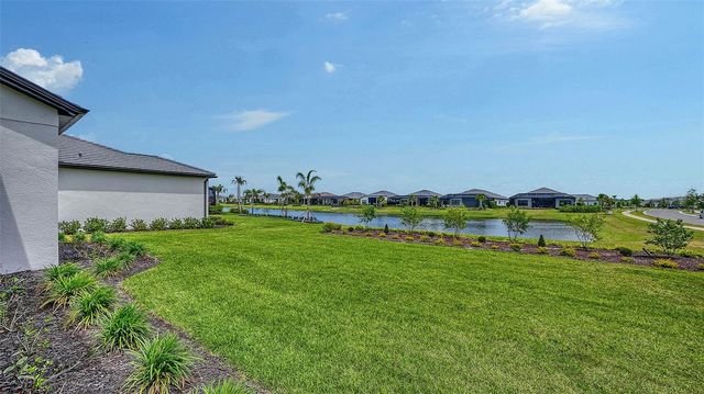 4709 CEDRON COURT, Sarasota, FL 34240