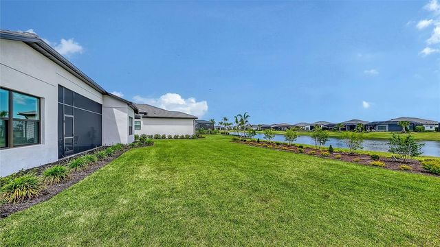 4709 CEDRON COURT, Sarasota, FL 34240
