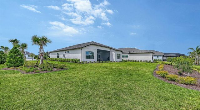 4709 CEDRON COURT, Sarasota, FL 34240