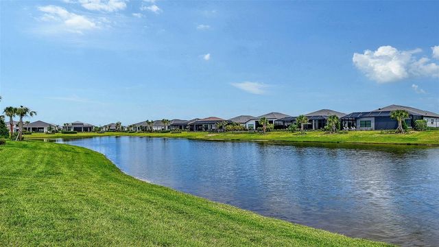 4709 CEDRON COURT, Sarasota, FL 34240