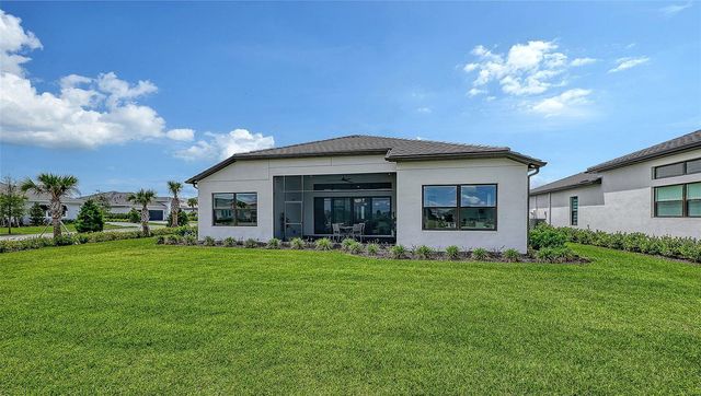 4709 CEDRON COURT, Sarasota, FL 34240