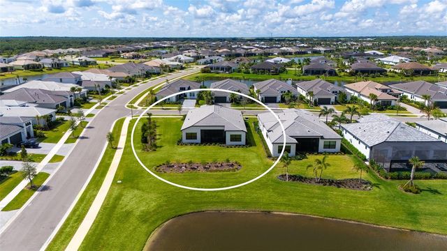 4709 CEDRON COURT, Sarasota, FL 34240
