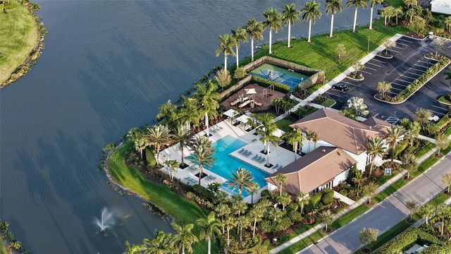 4709 CEDRON COURT, Sarasota, FL 34240