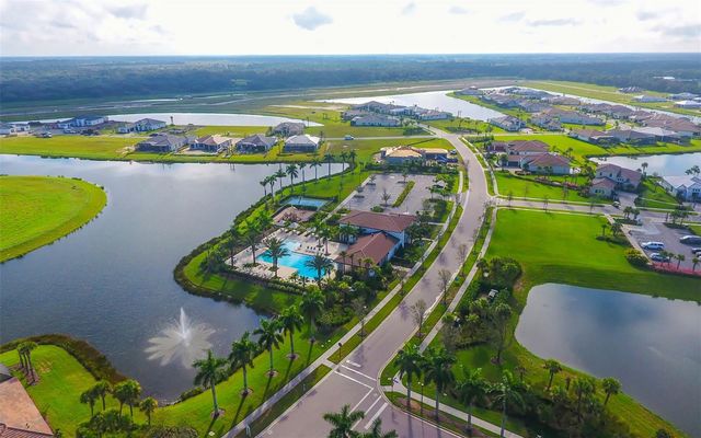 4709 CEDRON COURT, Sarasota, FL 34240