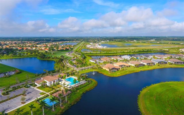 4709 CEDRON COURT, Sarasota, FL 34240