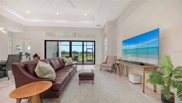4709 CEDRON COURT, Sarasota, FL 34240