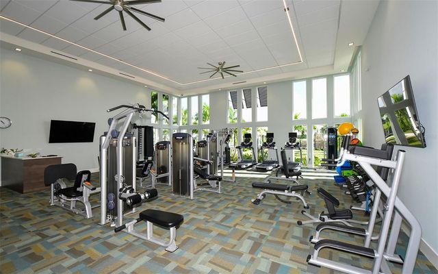 4709 CEDRON COURT, Sarasota, FL 34240