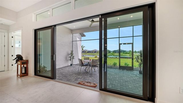 4709 CEDRON COURT, Sarasota, FL 34240