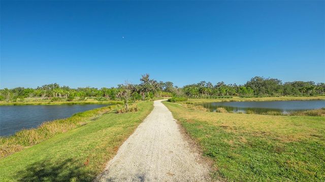 4709 CEDRON COURT, Sarasota, FL 34240