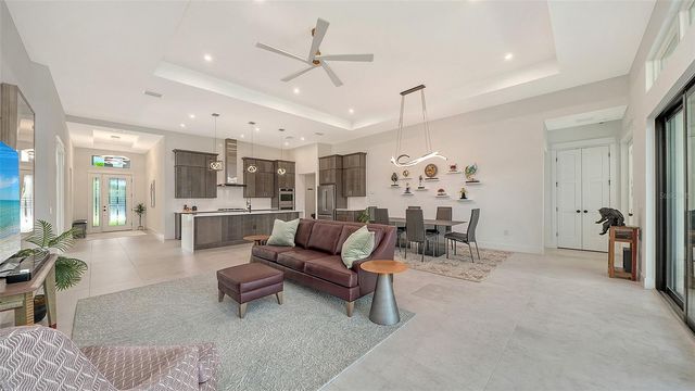 4709 CEDRON COURT, Sarasota, FL 34240