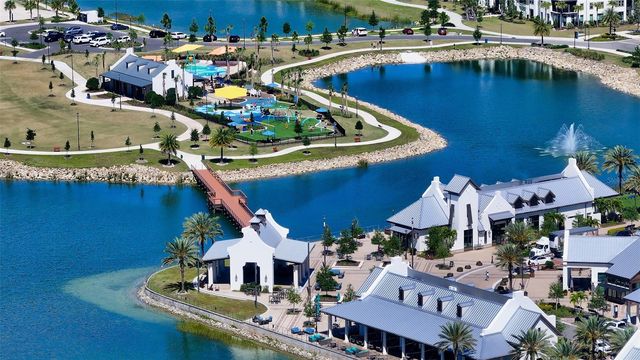 4709 CEDRON COURT, Sarasota, FL 34240