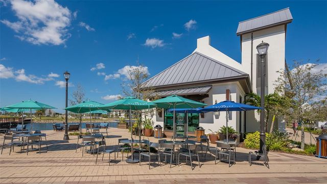 4709 CEDRON COURT, Sarasota, FL 34240