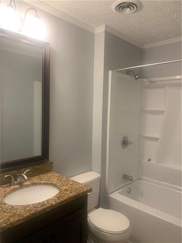 4429 Amy Road, Snellville, GA 30039