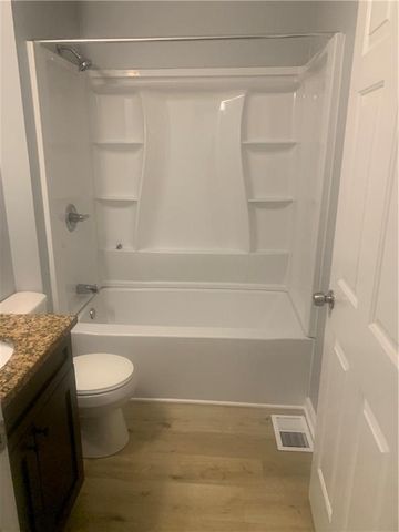 4429 Amy Road, Snellville, GA 30039