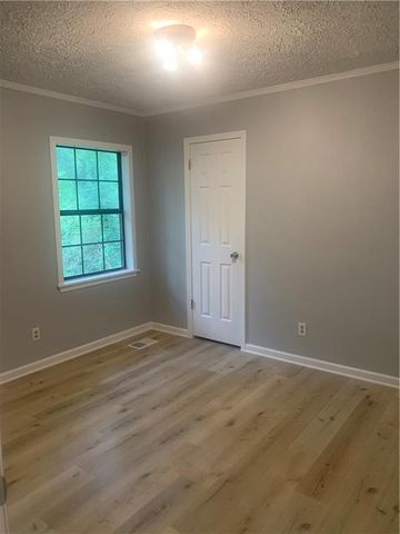 4429 Amy Road, Snellville, GA 30039