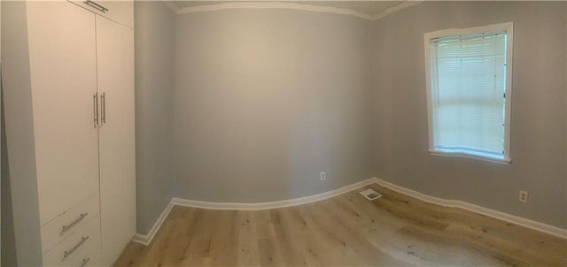4429 Amy Road, Snellville, GA 30039