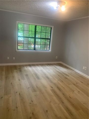 4429 Amy Road, Snellville, GA 30039