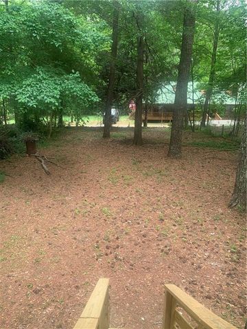 4429 Amy Road, Snellville, GA 30039