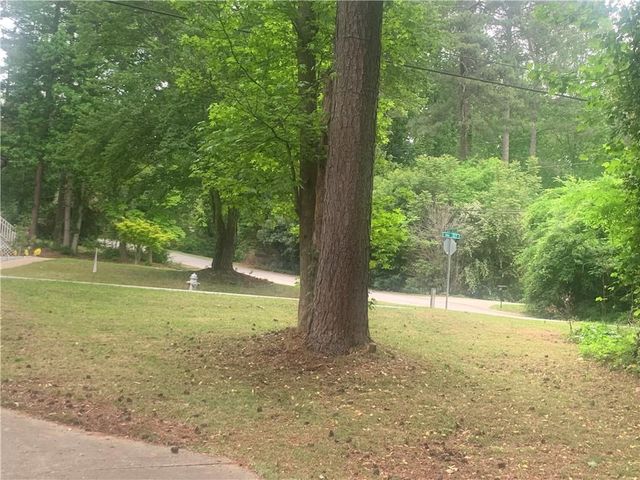 4429 Amy Road, Snellville, GA 30039