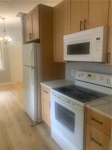 4429 Amy Road, Snellville, GA 30039