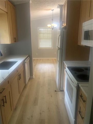 4429 Amy Road, Snellville, GA 30039