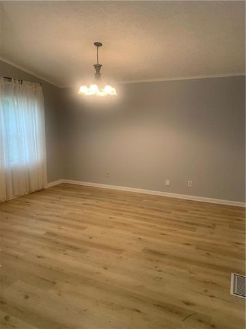 4429 Amy Road, Snellville, GA 30039