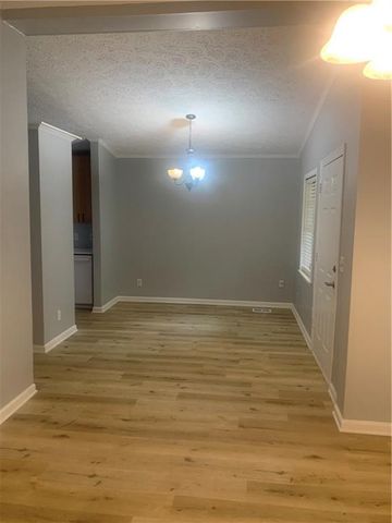4429 Amy Road, Snellville, GA 30039