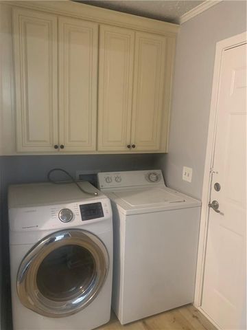 4429 Amy Road, Snellville, GA 30039