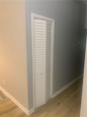 4429 Amy Road, Snellville, GA 30039