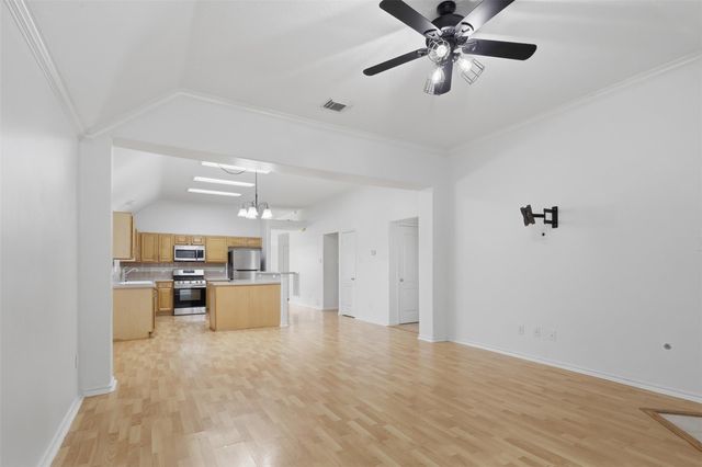 19319 Arbor Pines, Humble, TX 77346